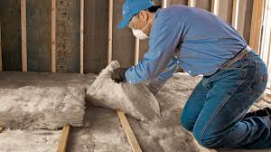 Best Pipe and Duct Insulation  in Latham, NY